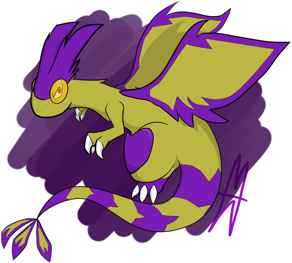 Illustration (1280x960), Png Download
