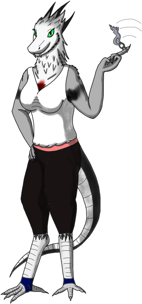 774 X 1032 4 - Cartoon (774x1032), Png Download