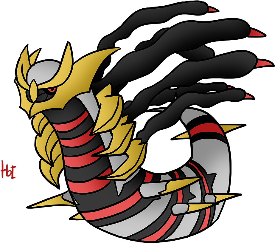 Http - //puu - Sh/sz1fa/f3592a54e2 - Illustration (1000x895), Png Download