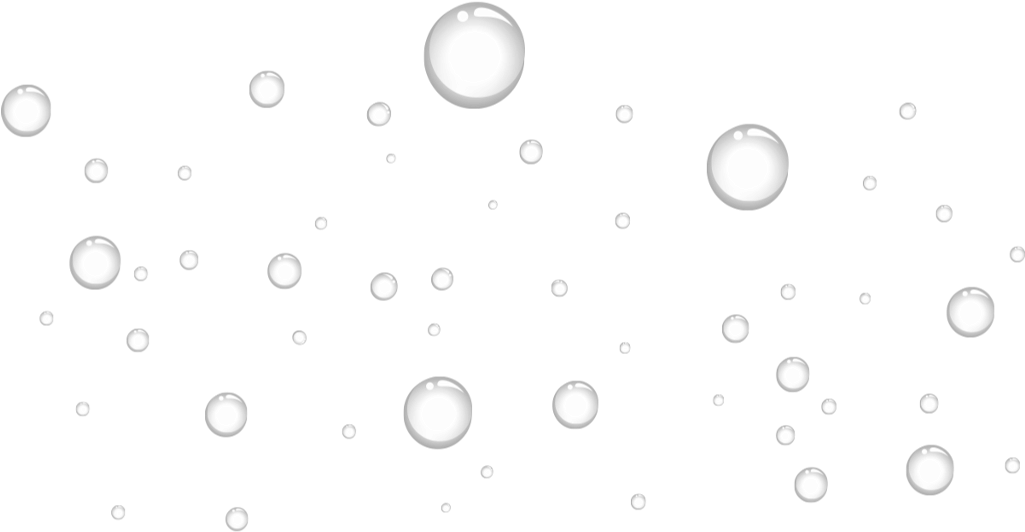 Report Abuse - Circle (1024x723), Png Download