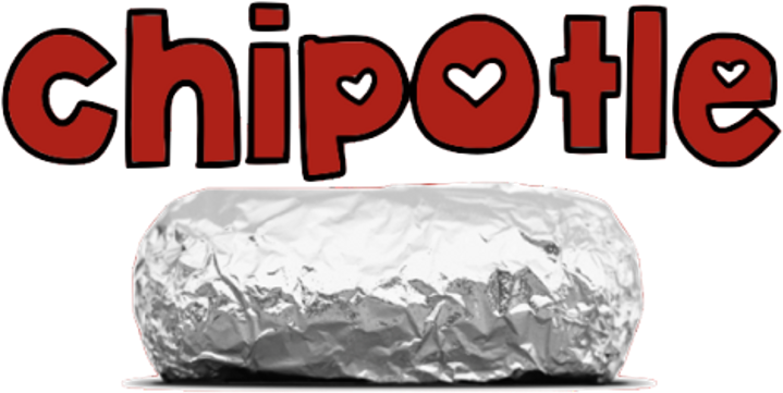 Igneous Rock (766x480), Png Download