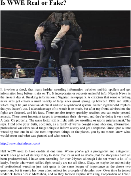 Docx - Wwe Undertaker Vs Undertaker (600x776), Png Download