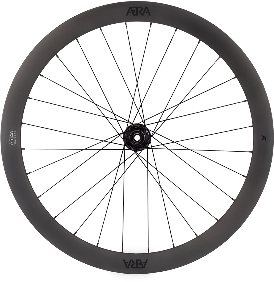 Disc Brake - Bisiklet Jant Png (956x1235), Png Download