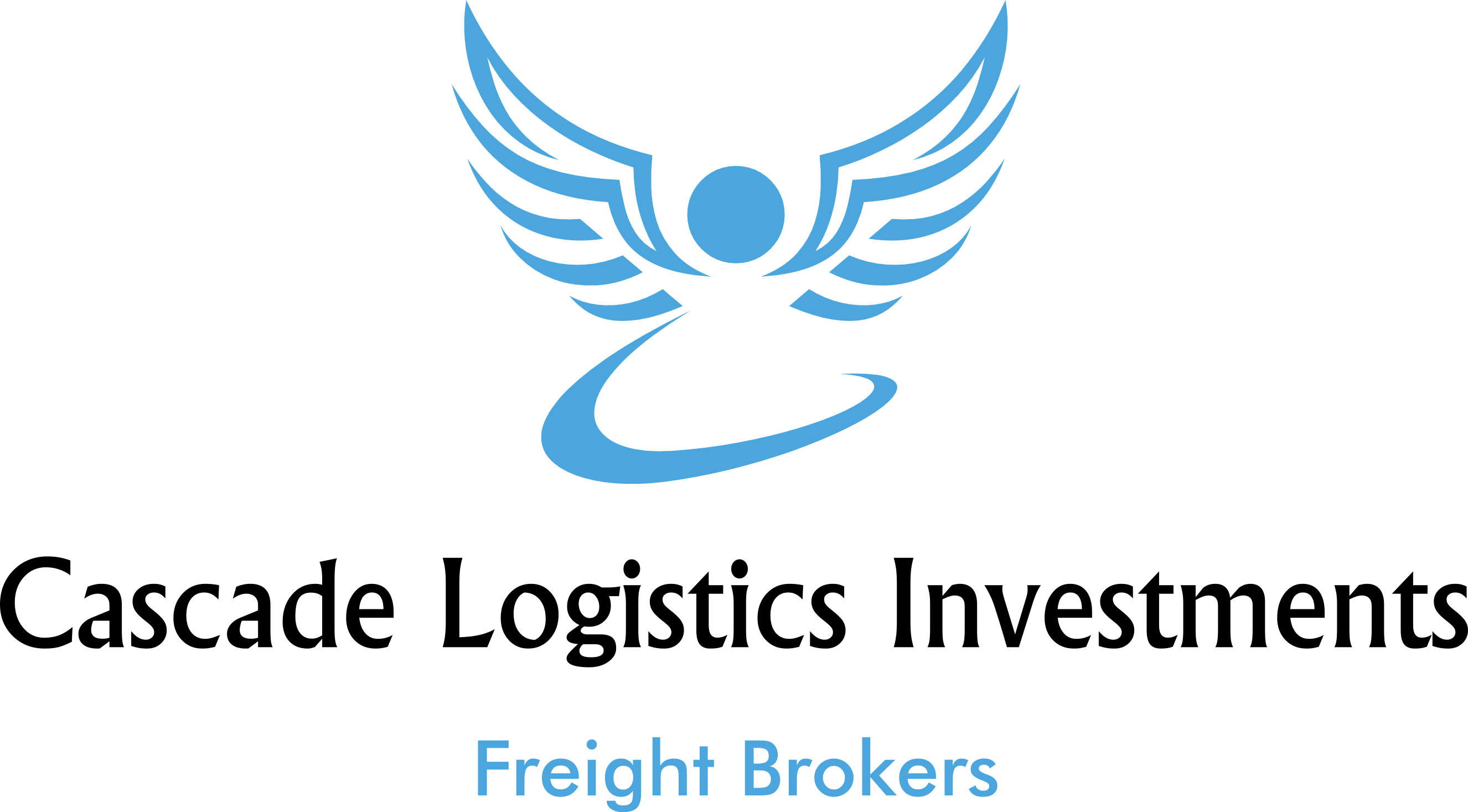 Be Our Guest - Angelus (2652x1467), Png Download