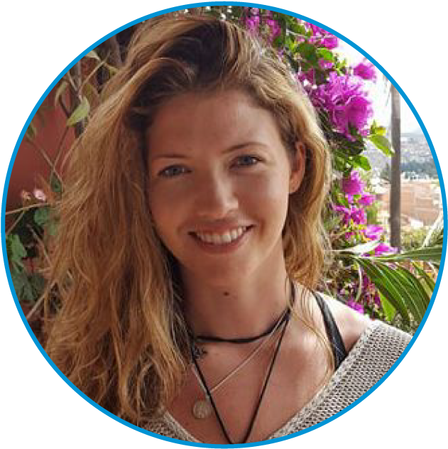 02 Diana - Girl (650x650), Png Download