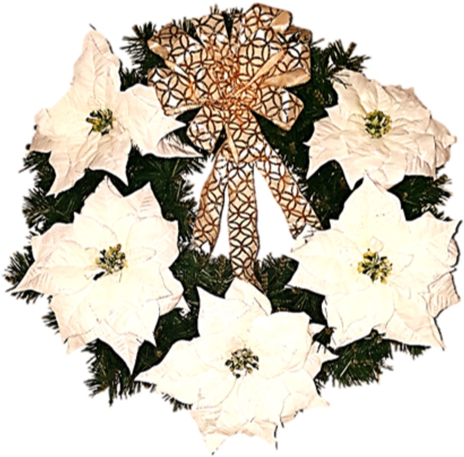 Spruce St United Methodist Church (1024x984), Png Download