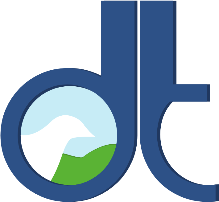 Clip Art (744x700), Png Download