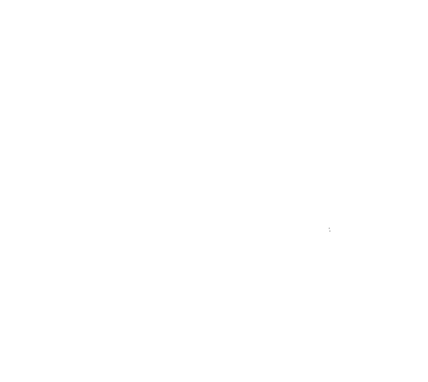 Bike Rally 2018 Video - Cercle Chromatique Des Couleurs (850x759), Png Download