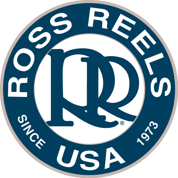 2014 Ross Rr Logo Registered Png - San Diego Padres Logo Png (626x626), Png Download