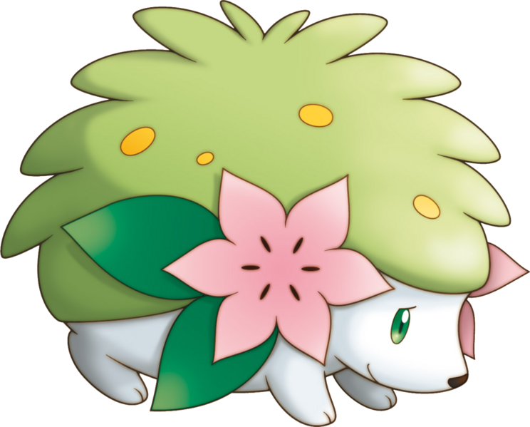 Pokemon (744x599), Png Download