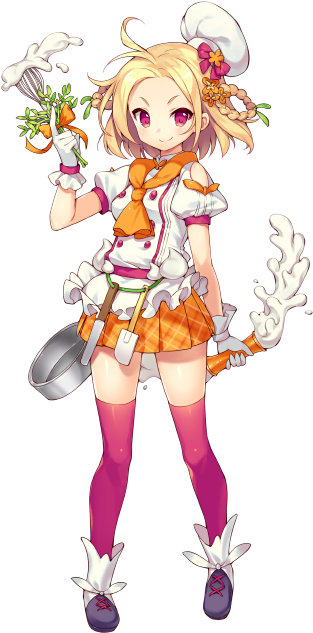 Illustration (960x640), Png Download