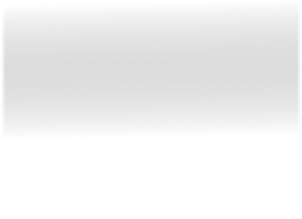 Darkness (988x982), Png Download