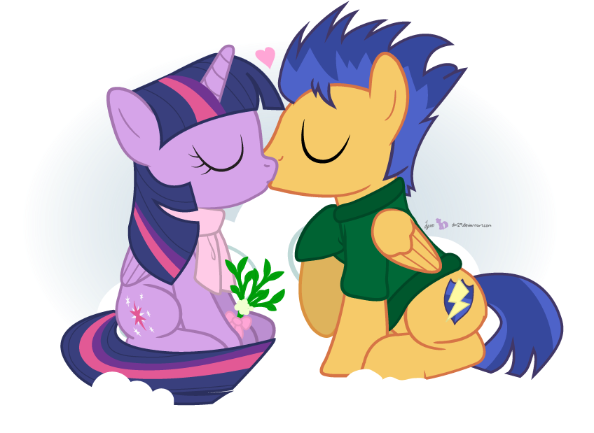 Dm29, Christmas, Clothes, Female, Flashlight, Flash - Dm29 Twilight And Flash (900x650), Png Download