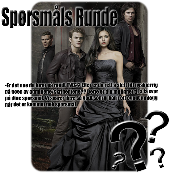 Hvor Lenge Har Nina Dobrev Og Ian Somerhalder Datet - "the Vampire Diaries" (2009) (600x600), Png Download