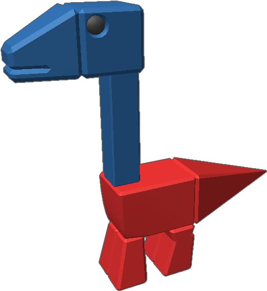 By (768x768), Png Download