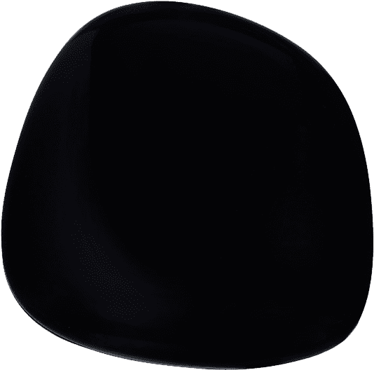 Coin Purse (540x660), Png Download