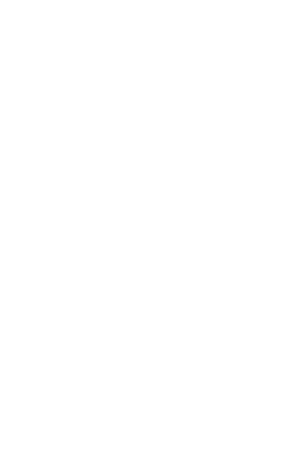 Image - Florida International University College Of Education (540x720), Png Download