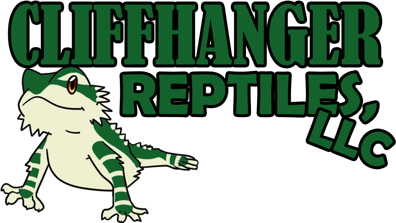 Clip Art (1366x768), Png Download