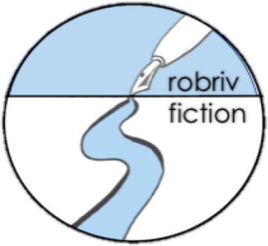 Bearded Dragon Png (792x612), Png Download