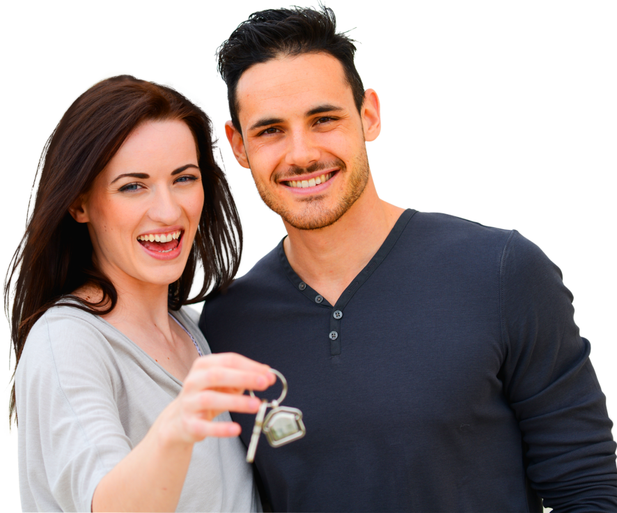 Develop Your Dream With Sierra Classic - Signature Global, Synera (886x736), Png Download