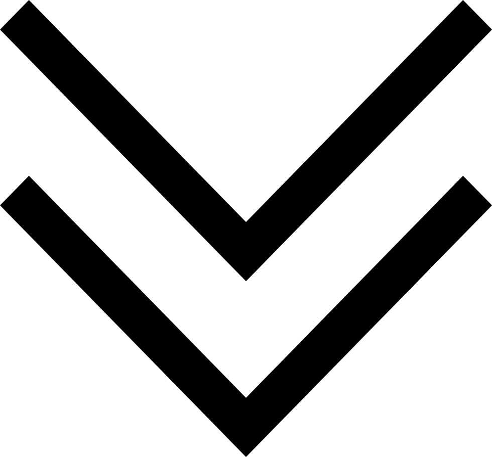 Png File Svg - Arrow (980x910), Png Download