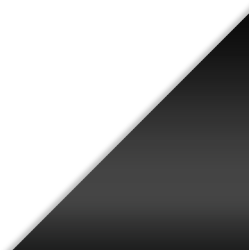 24 - Monochrome (1100x804), Png Download