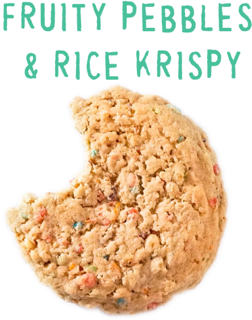 Fprc - Sesame (1000x836), Png Download