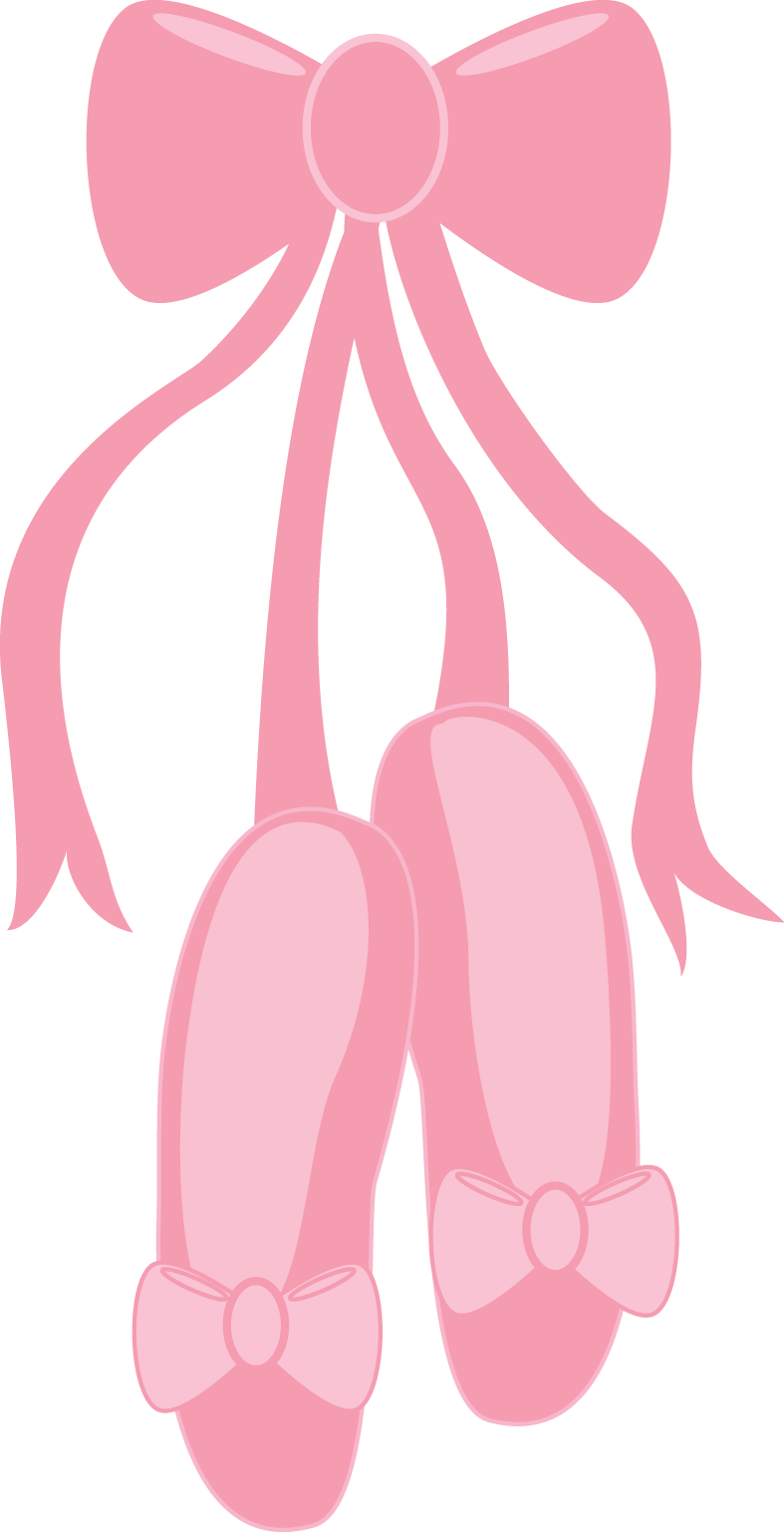 787 X 1537 2 - Sapato Bailarina Desenho Png (787x1537), Png Download