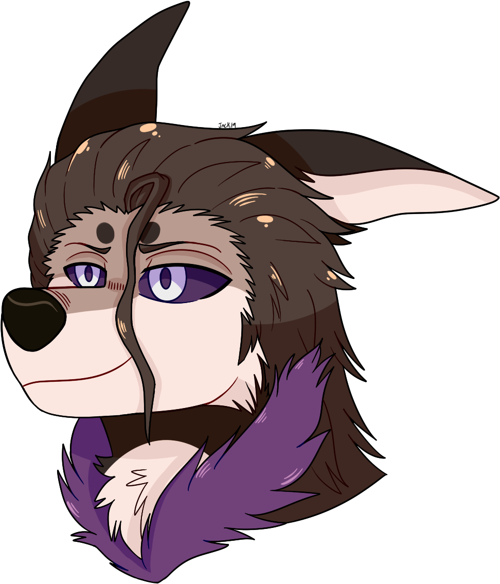 Cartoon (1015x1182), Png Download