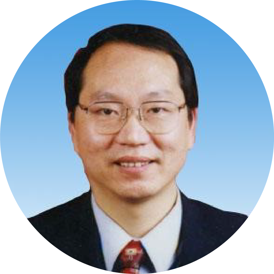 Us China Innovation And Investment Summit - Official (917x917), Png Download