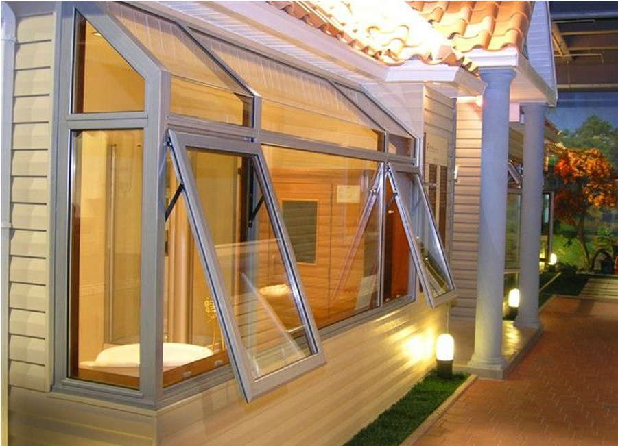 Awning Window - 鋁 窗 訂 做 (900x900), Png Download