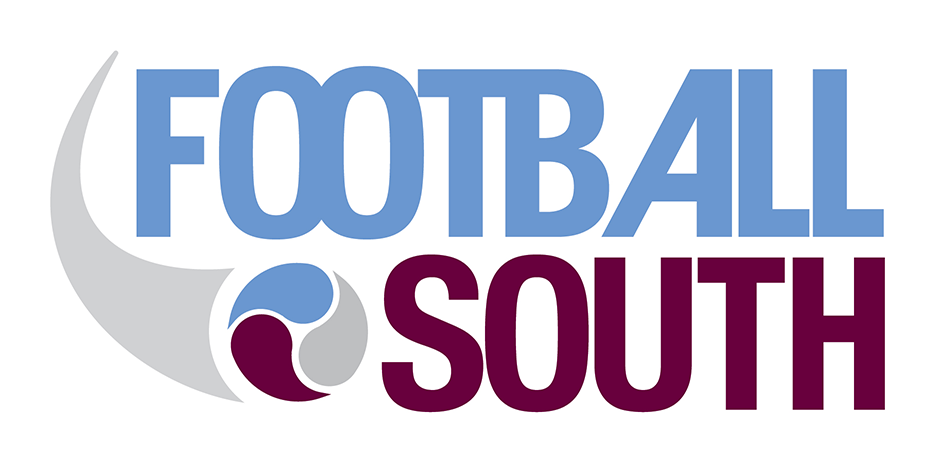 Fsouth W - Graphic Design (933x933), Png Download