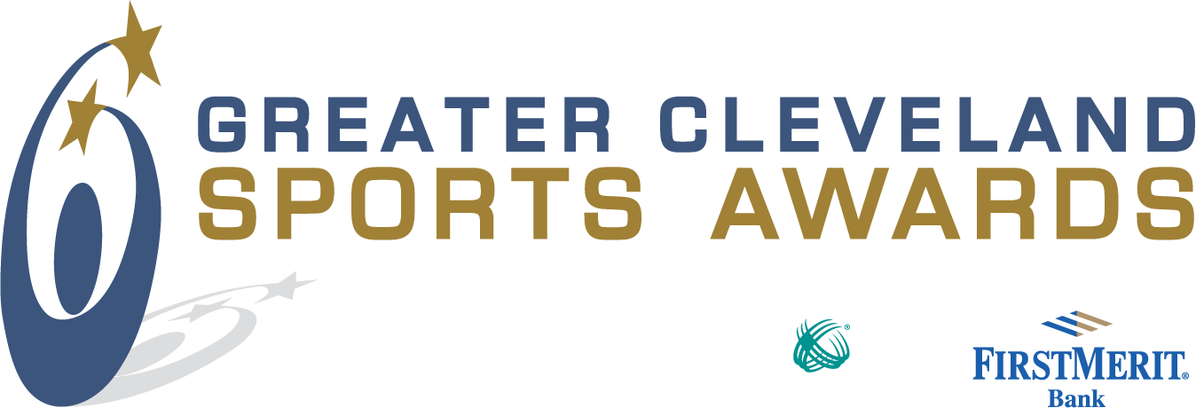 Three Area Prep Athletes Vie To Be Named High School - Tan (1348x460), Png Download