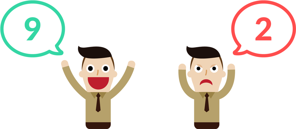 Cartoon (1016x680), Png Download