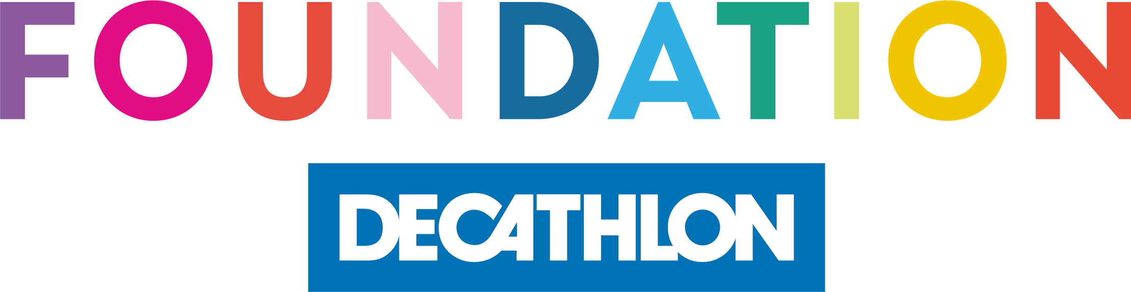 Graphic Design (2220x573), Png Download