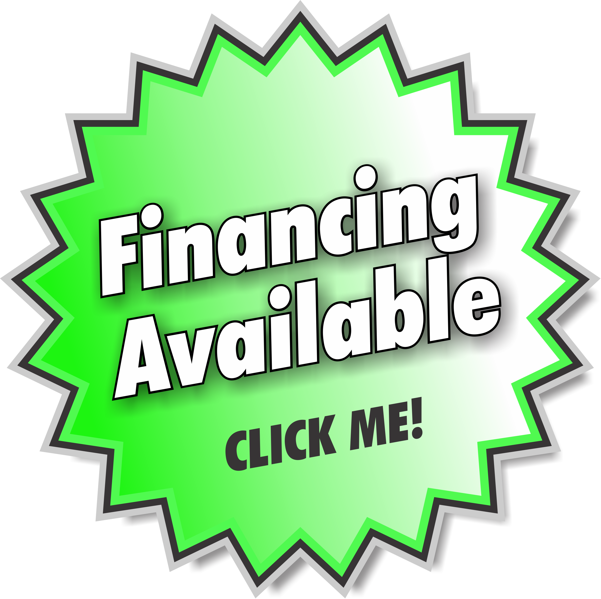 Graphic Design (2406x2400), Png Download