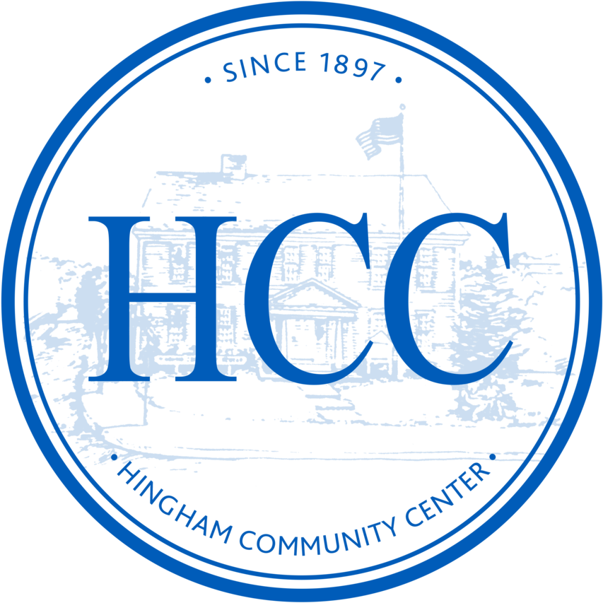 Big Baller Brand Png (1000x939), Png Download