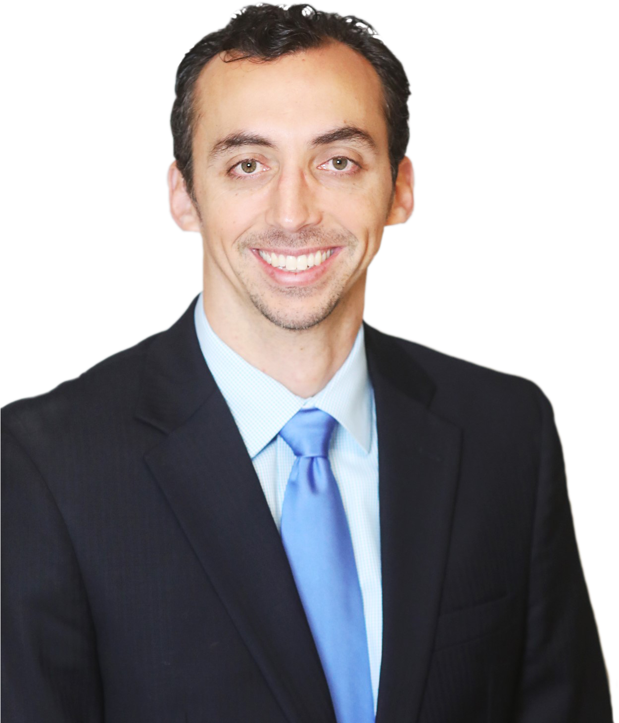 Paxten, M - Dr Paxton Rome Ga (1250x1562), Png Download