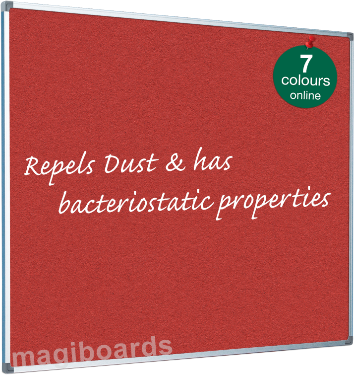 Book Cover (818x792), Png Download