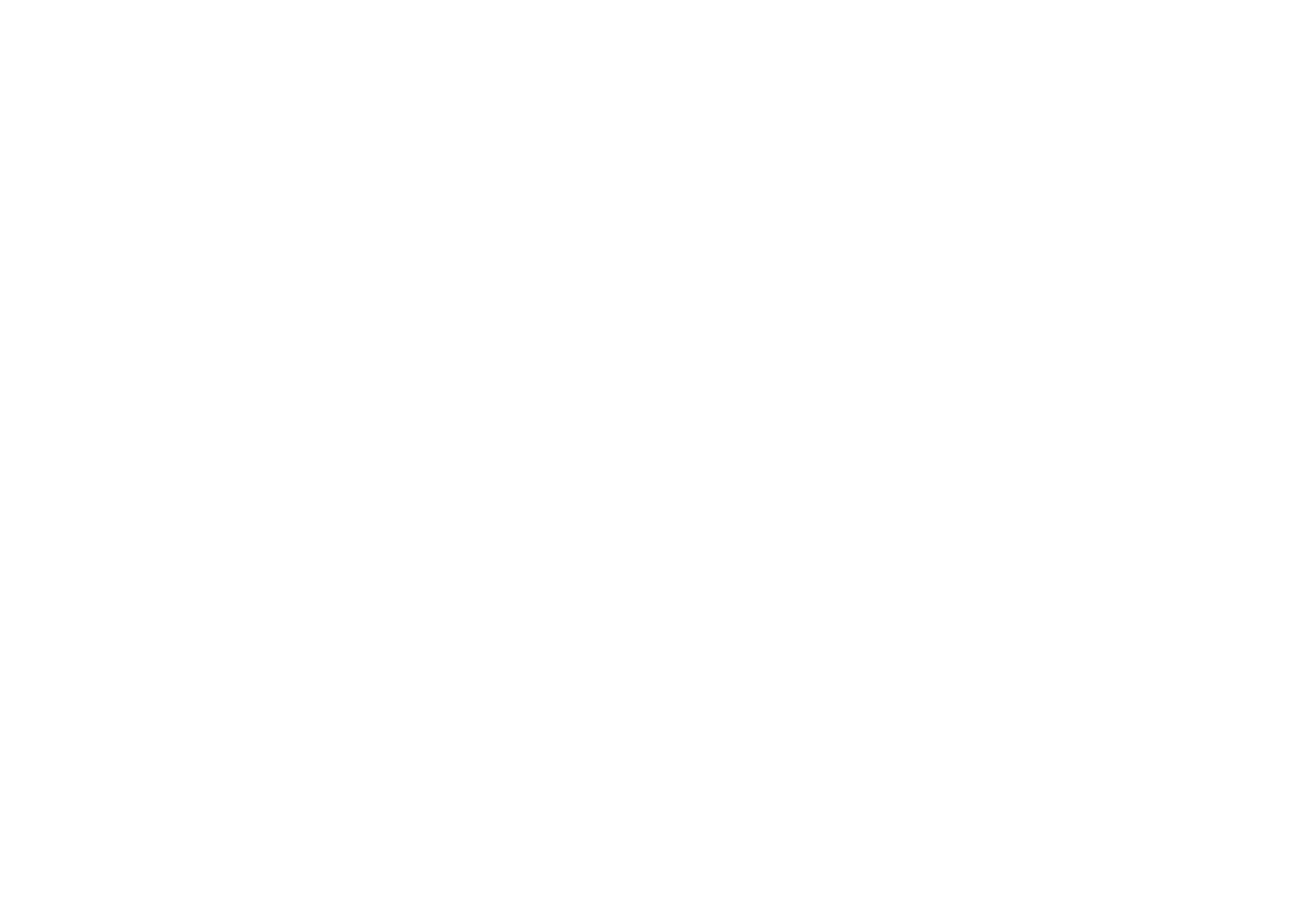 Dragon" Written In Japanese (white) Kansaichick Japanese - Illustration (1368x855), Png Download