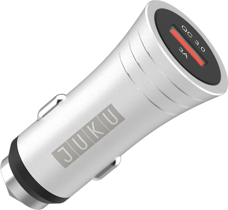 Mobile Phone (1000x1000), Png Download