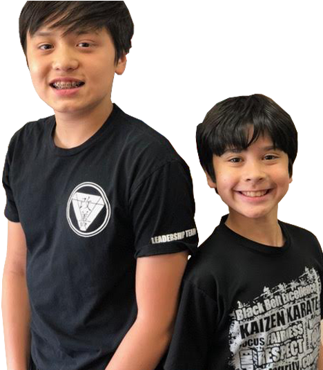 Teen-people - Boy (600x534), Png Download