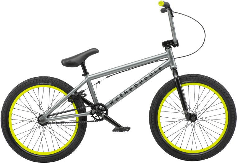 Wethepeople Justice 2019 (800x800), Png Download