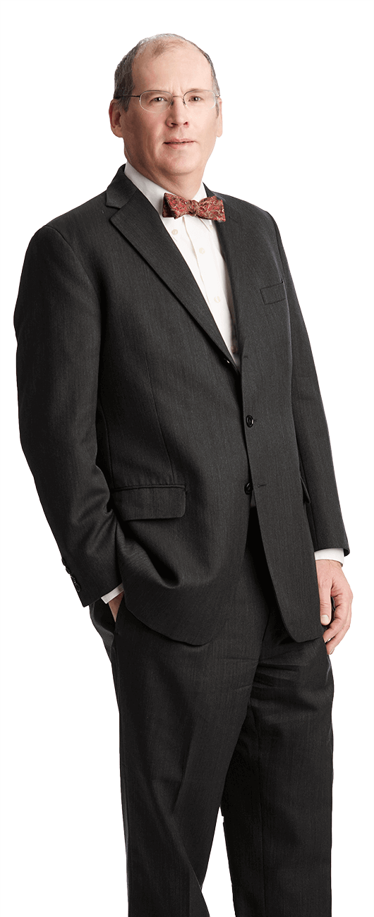 Michael A - Lindsay (530x1300), Png Download