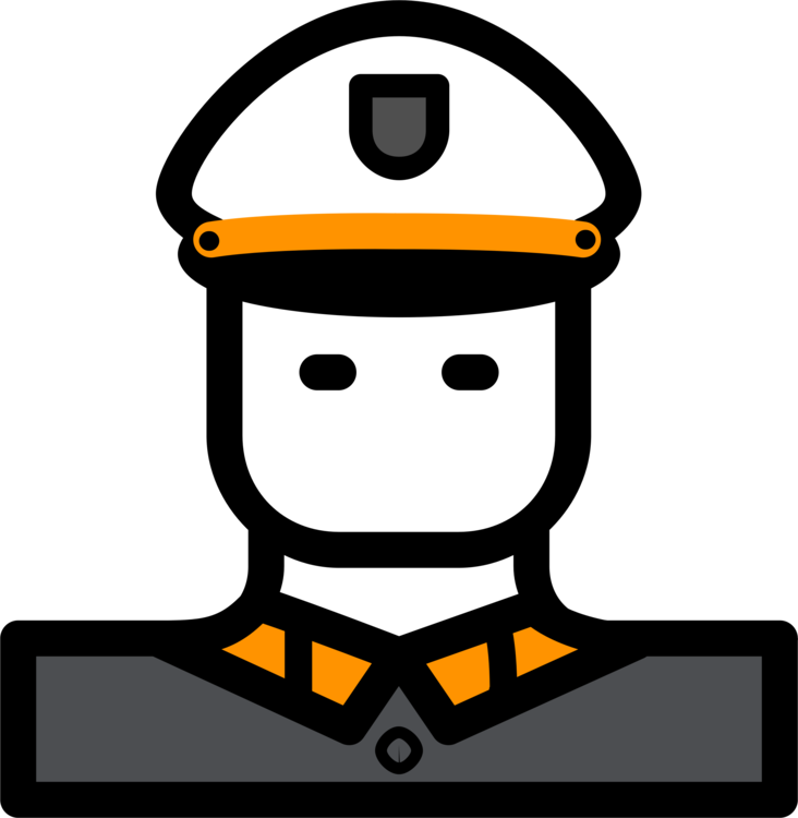 Military Aircraft Soldier Logo Army - Clip Art (732x750), Png Download