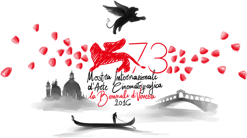 Venezia73 - Illustration (1300x500), Png Download