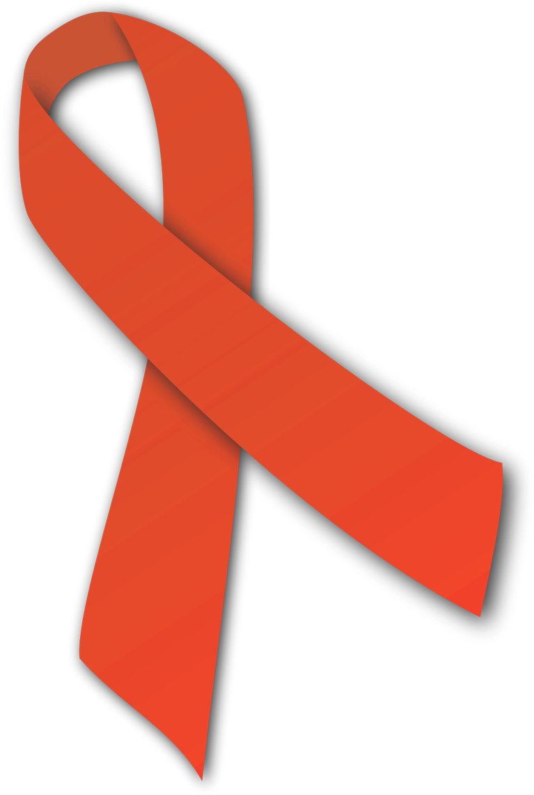 For - Scarlet Ribbon (803x1200), Png Download