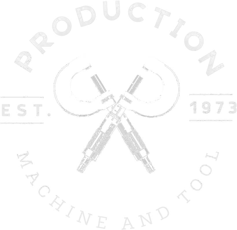 Emblem (900x850), Png Download