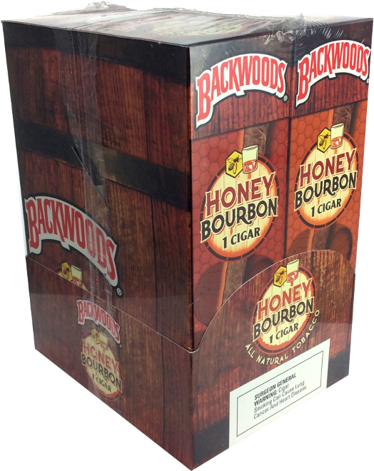 Quick View - Wheat Beer (700x700), Png Download