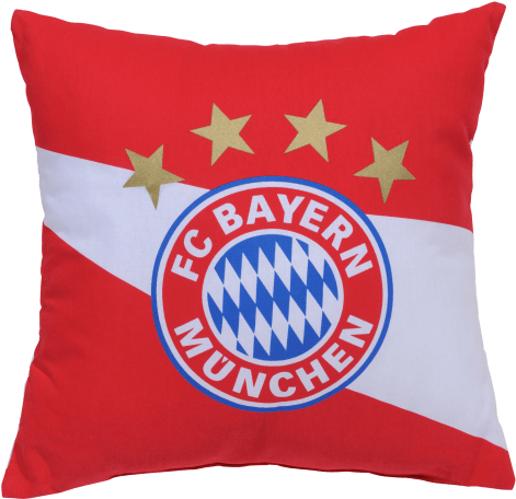 Bayern Munich (660x660), Png Download